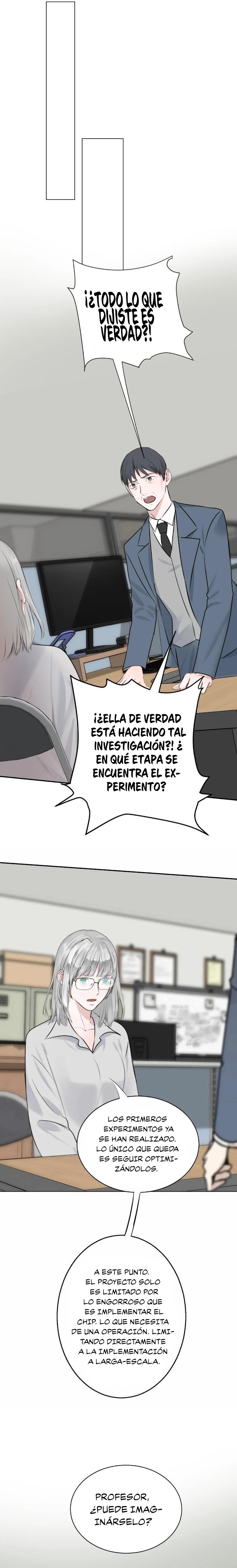 Imagen del capítulo 47